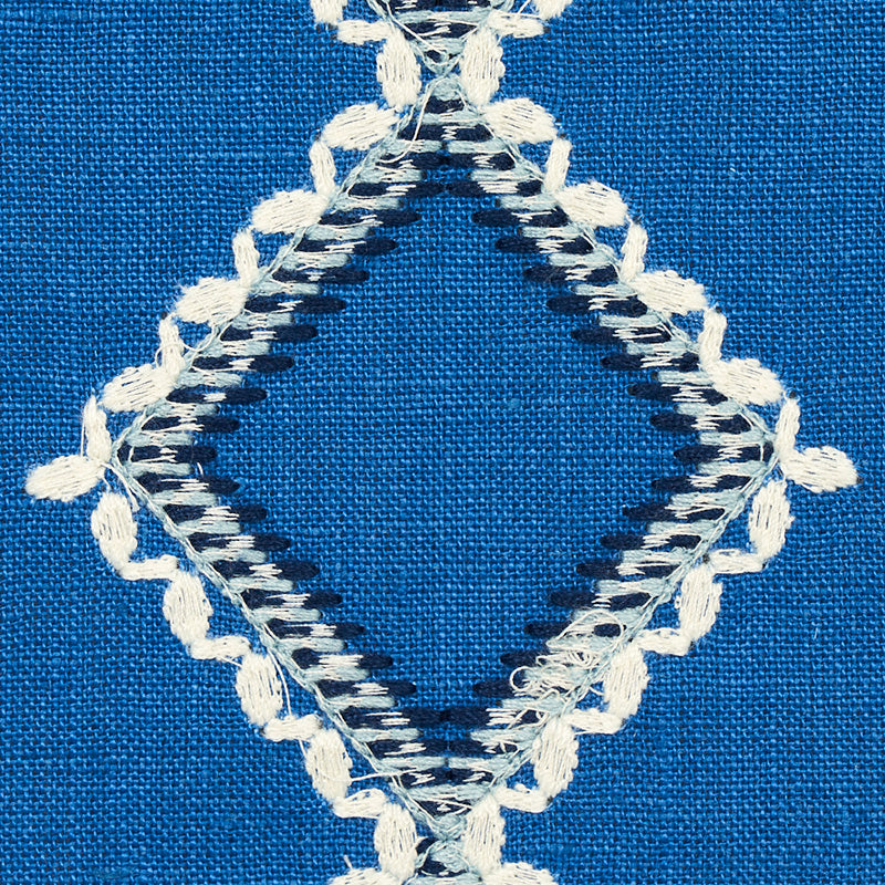 BRANSON-EMBROIDERY-BLUE-SCHUMACHER-75891