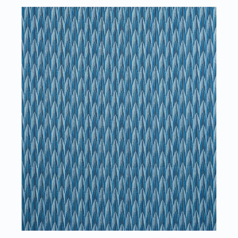 VERDANT-INDOOR-OUTDOOR-BLUE-SCHUMACHER-75912