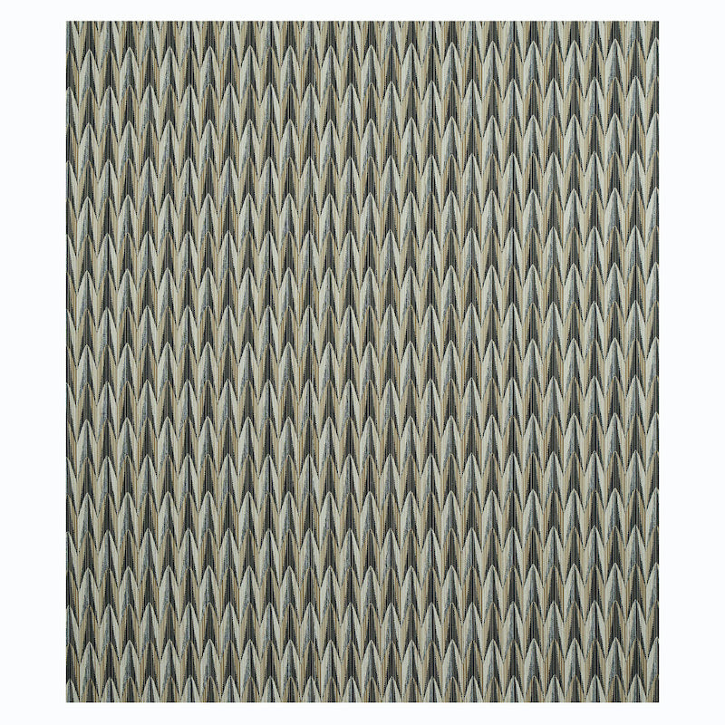 VERDANT-INDOOR-OUTDOOR-NEUTRAL-SCHUMACHER-75913