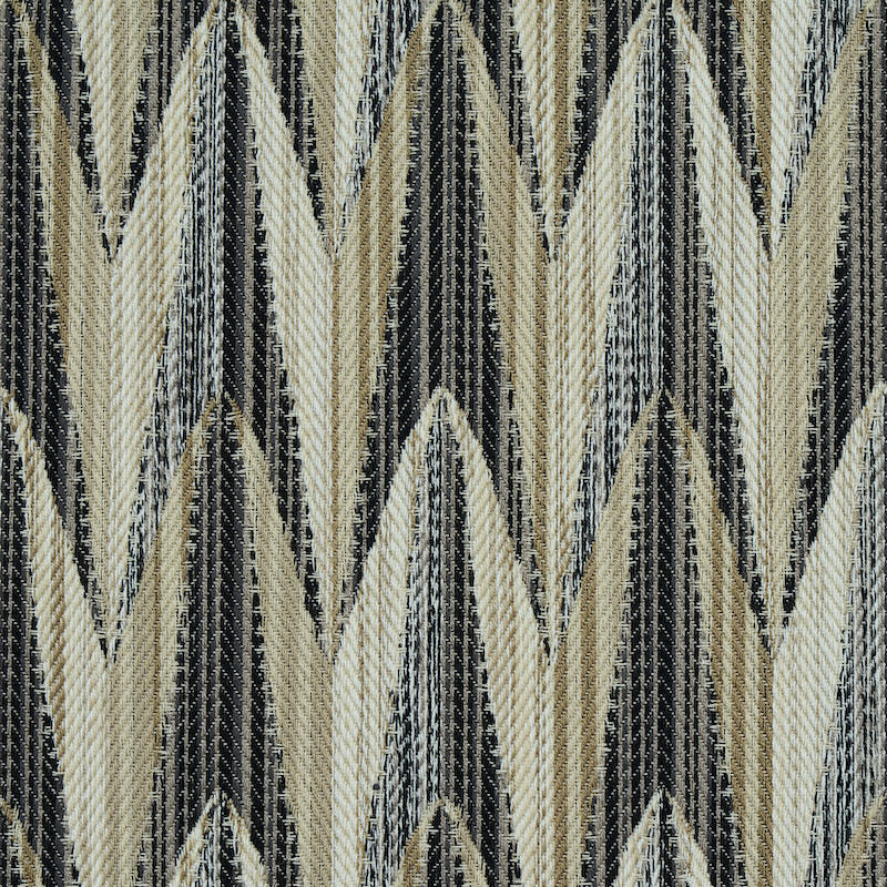 VERDANT-INDOOR-OUTDOOR-NEUTRAL-SCHUMACHER-75913