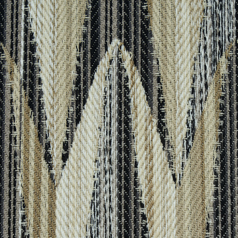VERDANT-INDOOR-OUTDOOR-NEUTRAL-SCHUMACHER-75913