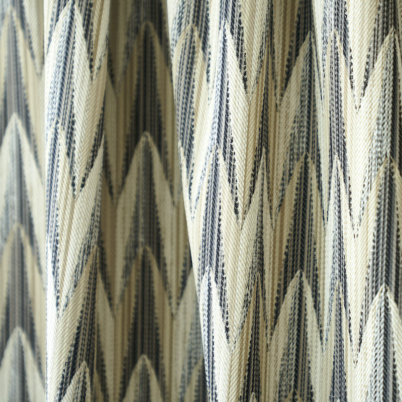 VERDANT-INDOOR-OUTDOOR-NEUTRAL-SCHUMACHER-75913