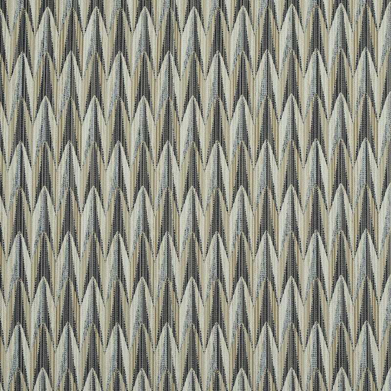 VERDANT-INDOOR-OUTDOOR-NEUTRAL-SCHUMACHER-75913