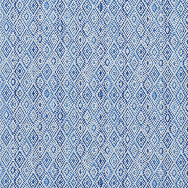 DIAMOND-STRIE-INDOOR-OUTDOOR-BLUE-SCHUMACHER-75921