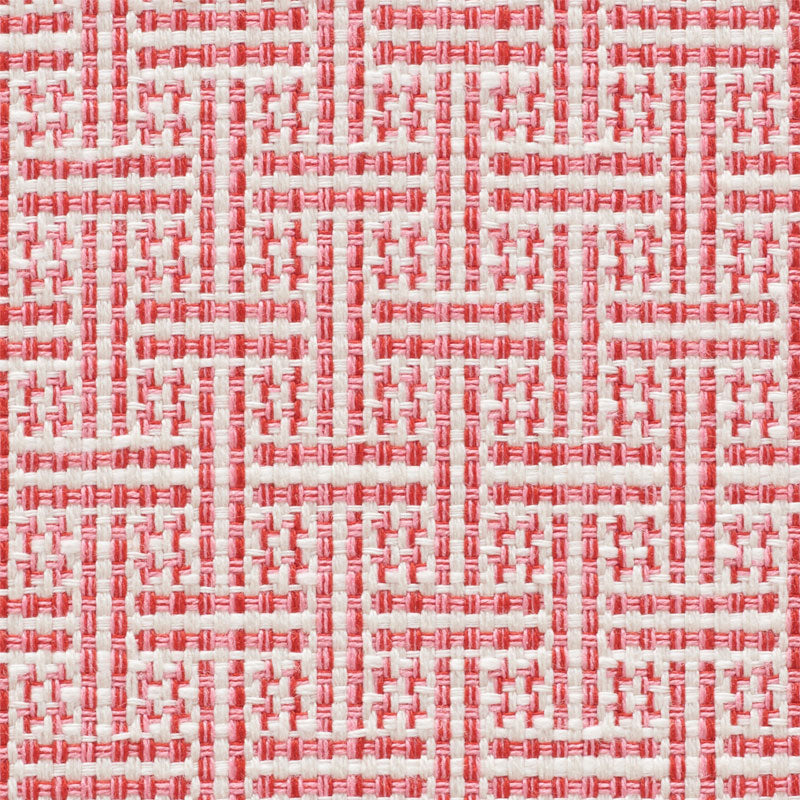 BRICKELL-INDOOR-OUTDOOR-PINK-SCHUMACHER-75933