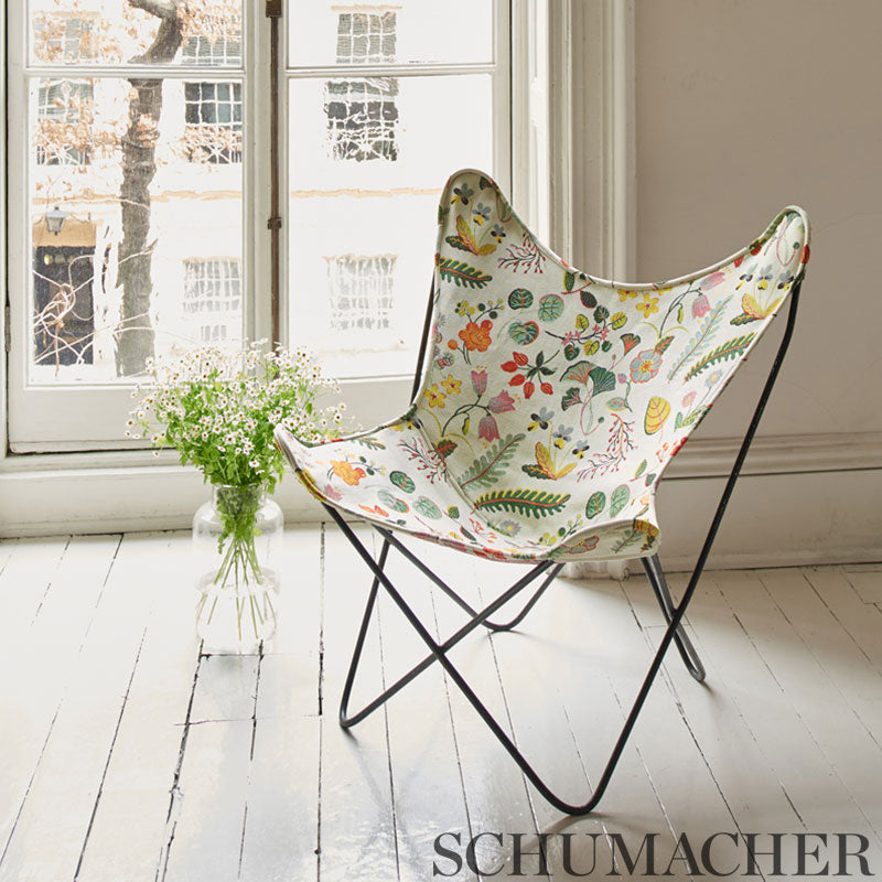 BOTANICA-INDOOR-OUTDOOR-MULTI-SCHUMACHER-75940