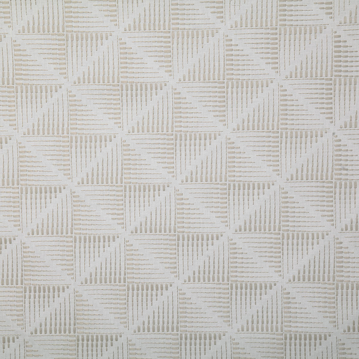 7594-canmore-chalk-pindler - Pindler Tela