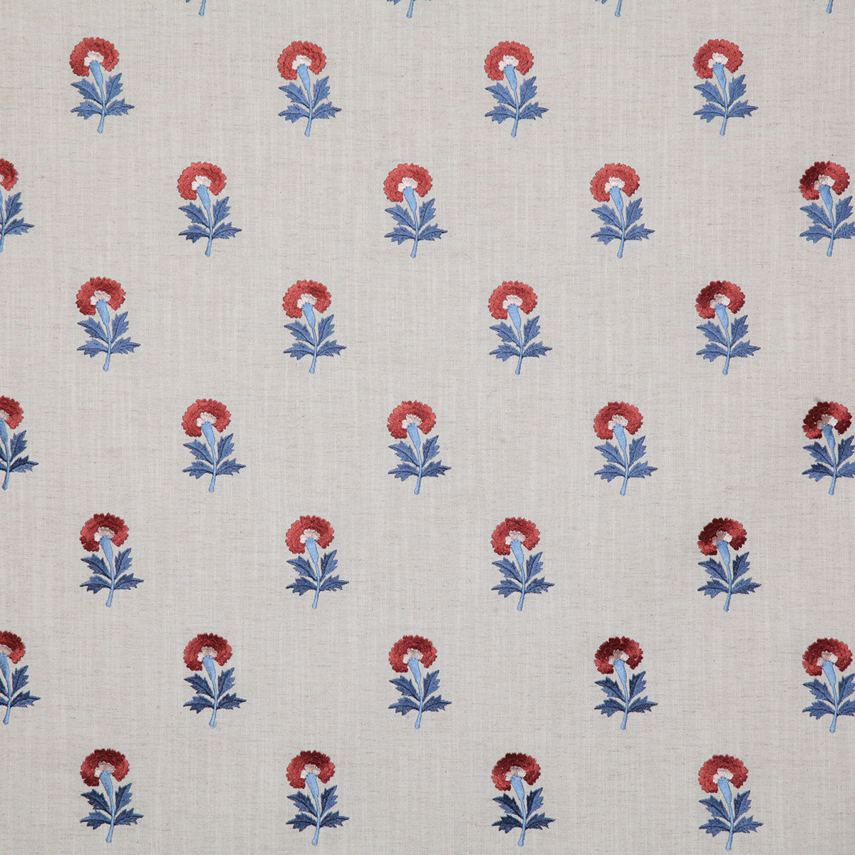 7595-deanna-americana-pindler