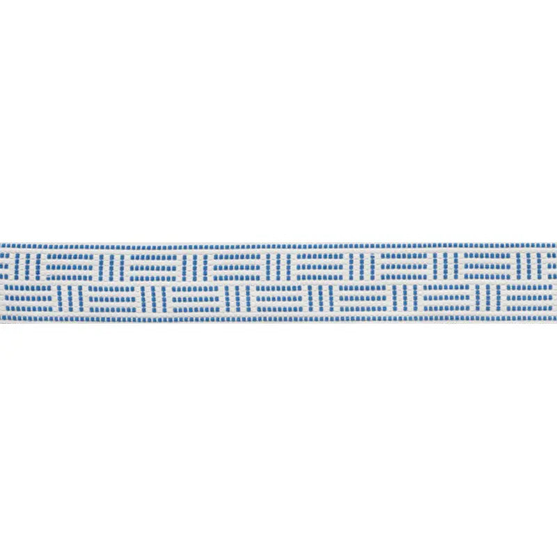 BRICKELL-TAPE-INDOOR-OUTDOOR-BLUE-SCHUMACHER-75960