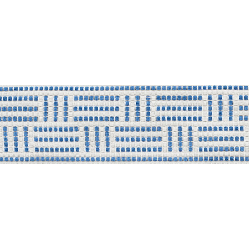 BRICKELL-TAPE-INDOOR-OUTDOOR-BLUE-SCHUMACHER-75960