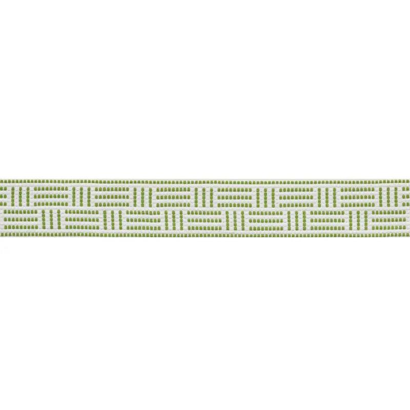 BRICKELL-TAPE-INDOOR-OUTDOOR-LEAF-SCHUMACHER-75961