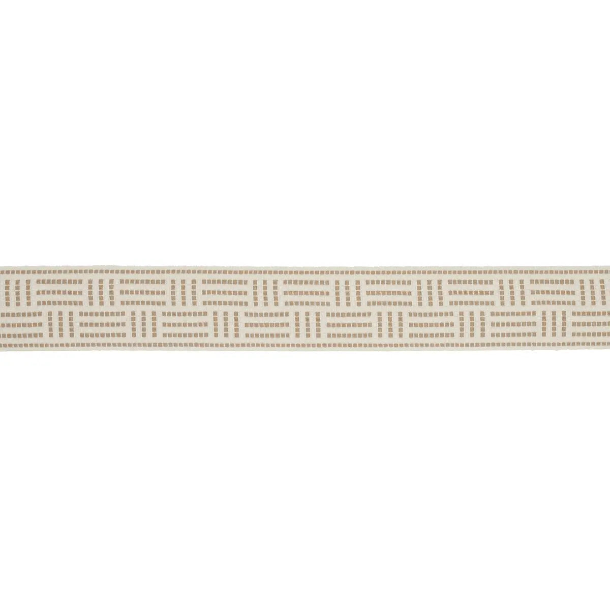 BRICKELL-TAPE-INDOOR-OUTDOOR-NEUTRAL-SCHUMACHER-75963