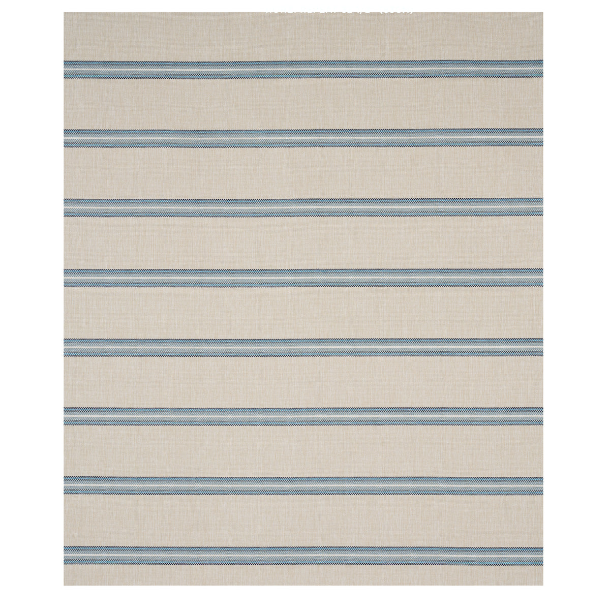 GARDEN-STRIPE-INDOOR-OUTDOOR-BLUE-SCHUMACHER-75973