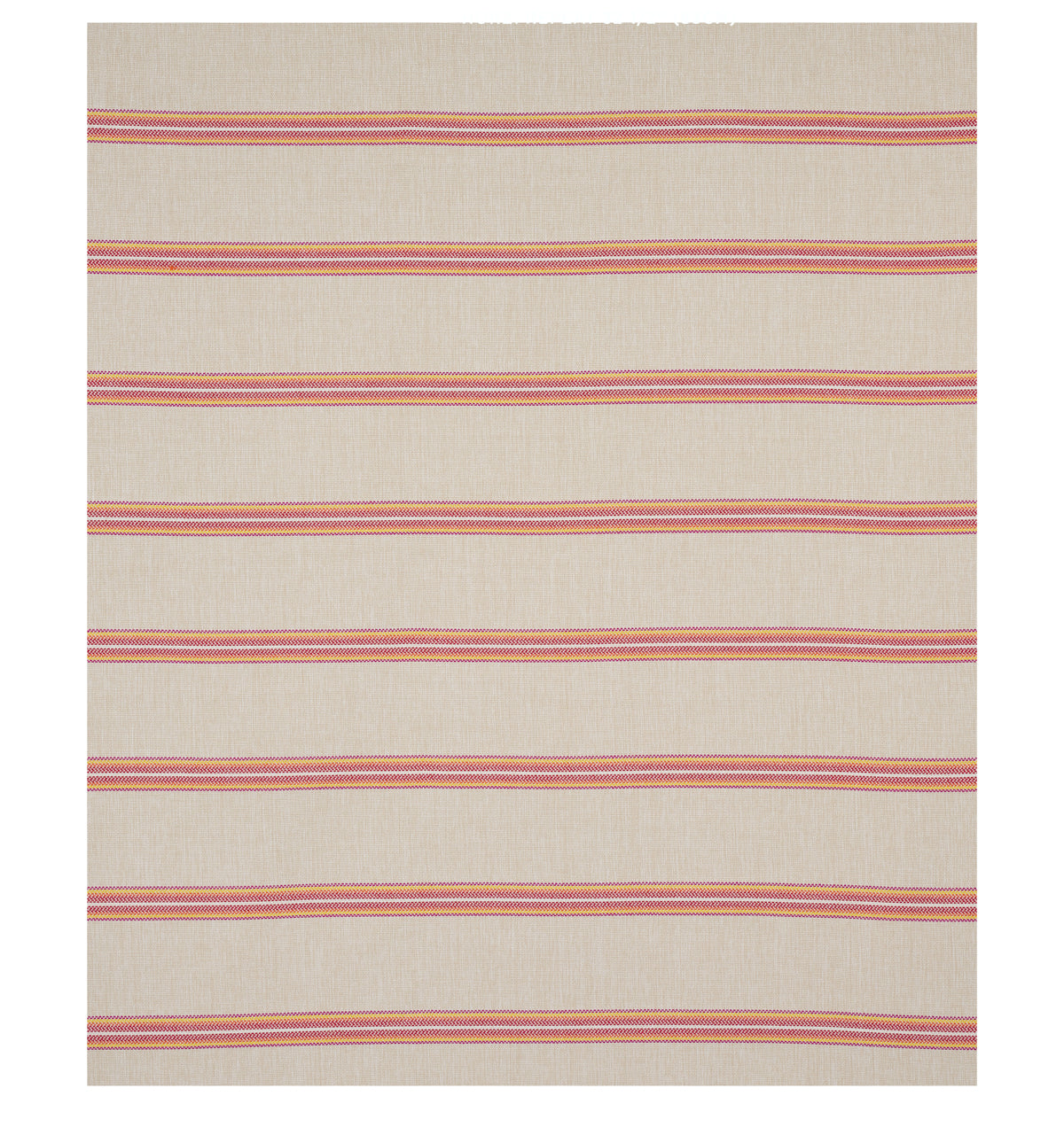 GARDEN-STRIPE-INDOOR-OUTDOOR-RED-SCHUMACHER-75974