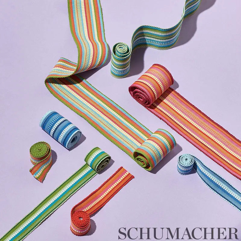 PRIMAVERA-TAPE-NARROW-SEA-SCHUMACHER-75981