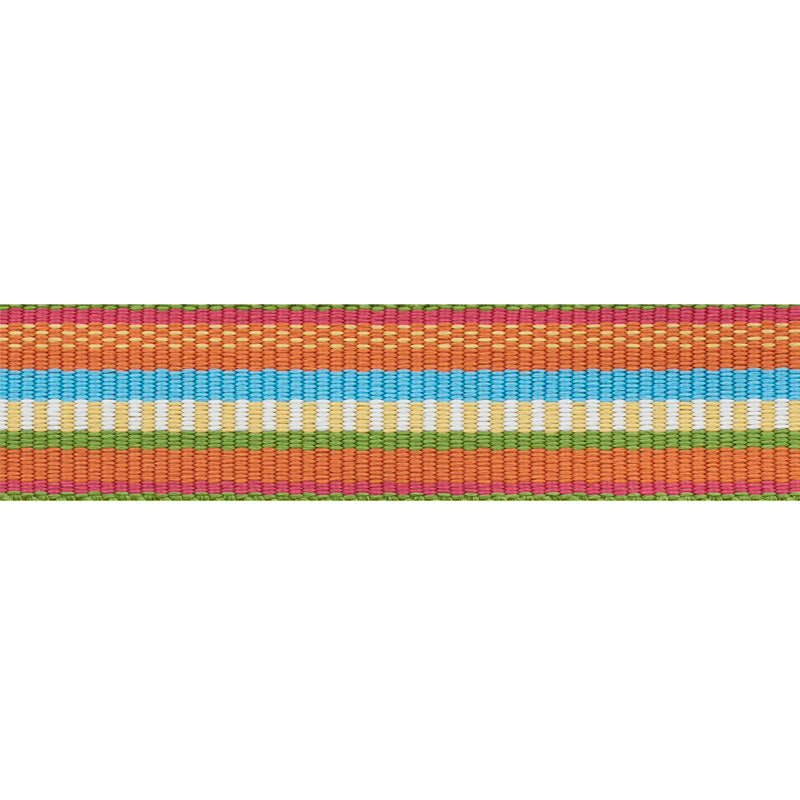 PRIMAVERA-TAPE-NARROW-MARIGOLD-SCHUMACHER-75982
