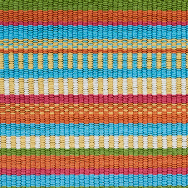 PRIMAVERA-TAPE-WIDE-MARIGOLD-SCHUMACHER-75992