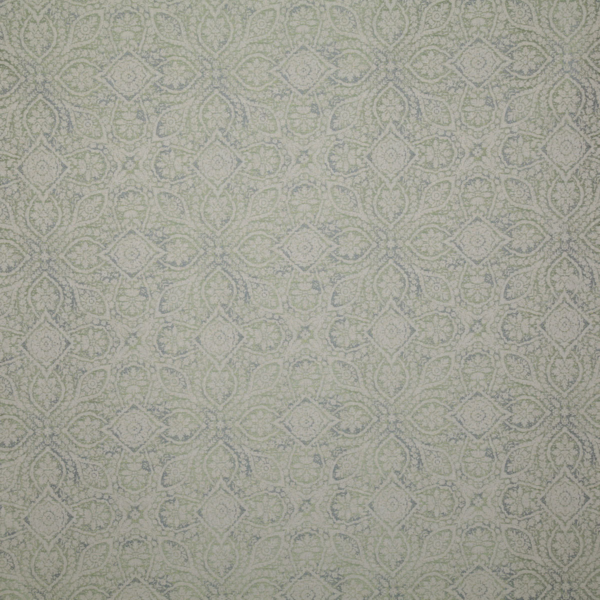 7600-myrna-spring-pindler - Pindler Fabric