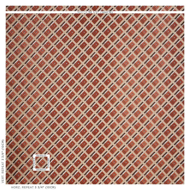 LEGRAD-ARGYLE-COGNAC-SCHUMACHER-76010