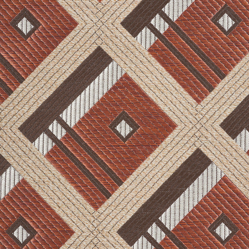 LEGRAD-ARGYLE-COGNAC-SCHUMACHER-76010