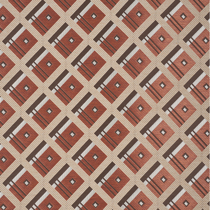 LEGRAD-ARGYLE-COGNAC-SCHUMACHER-76010
