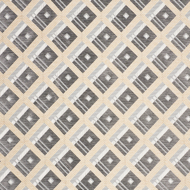 LEGRAD-ARGYLE-CHARCOAL-SCHUMACHER-76011