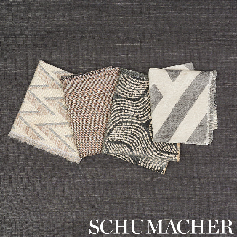 EQUIX-CHARCOAL-SCHUMACHER-76021