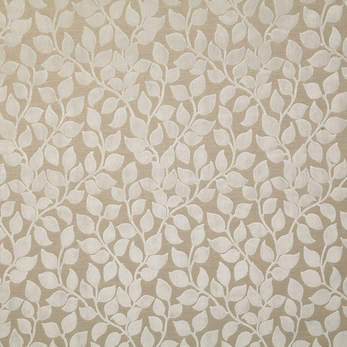 7603-lottie-cloud-pindler - Pindler Tela