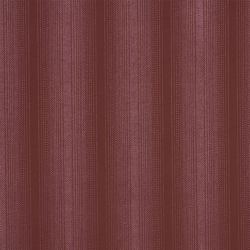 JENNET-SADDLE-SCHUMACHER-76040