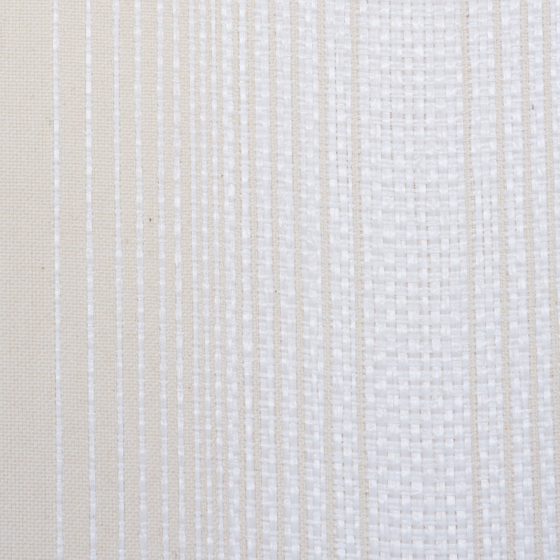 JENNET-IVORY-SCHUMACHER-76041