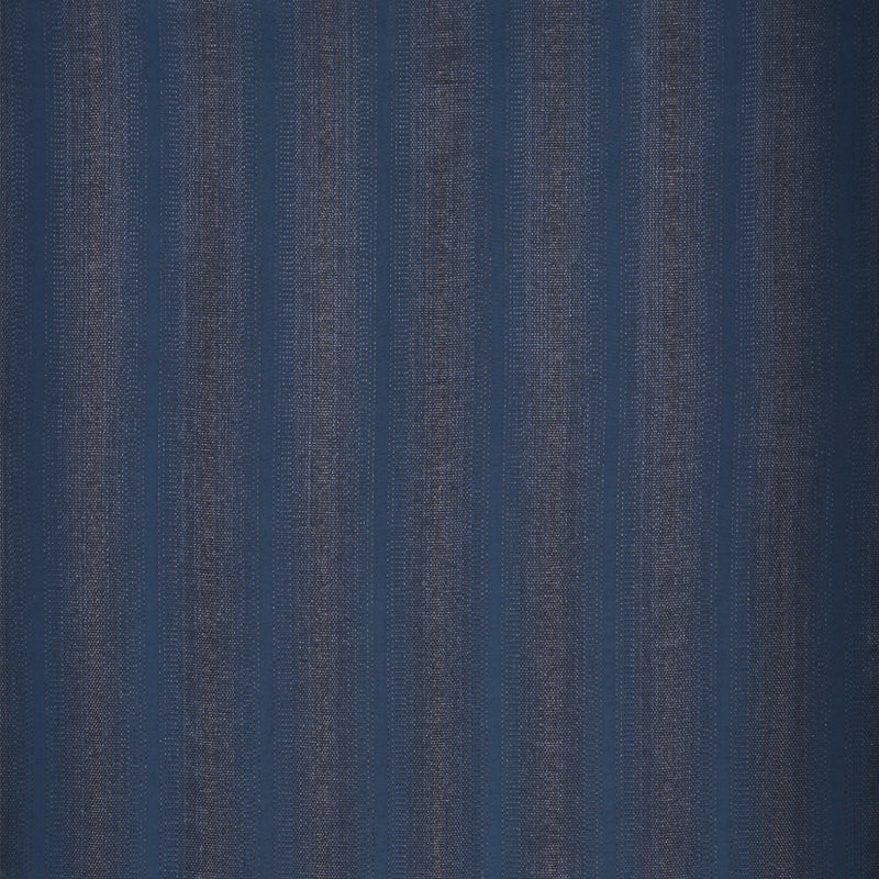 JENNET-NAVY-SCHUMACHER-76042