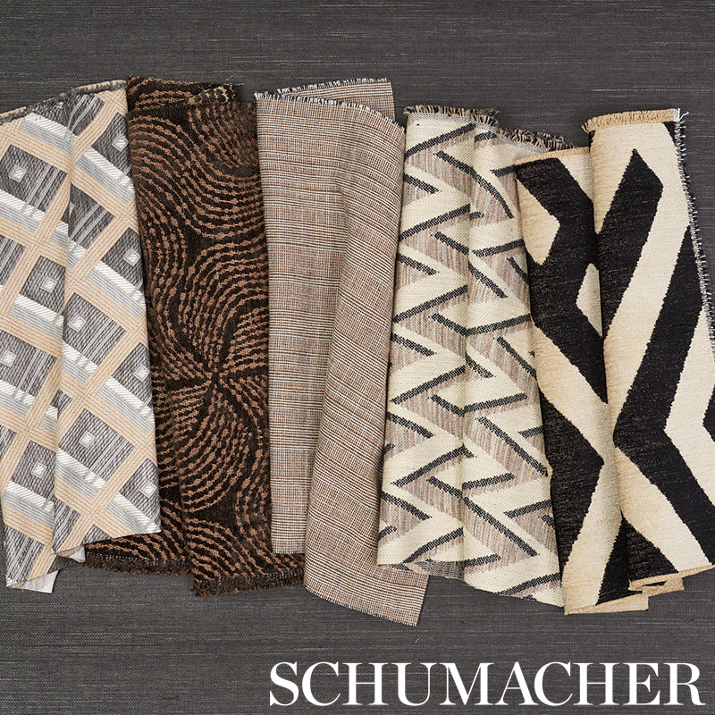 FIADOR-BROWN-SCHUMACHER-76050