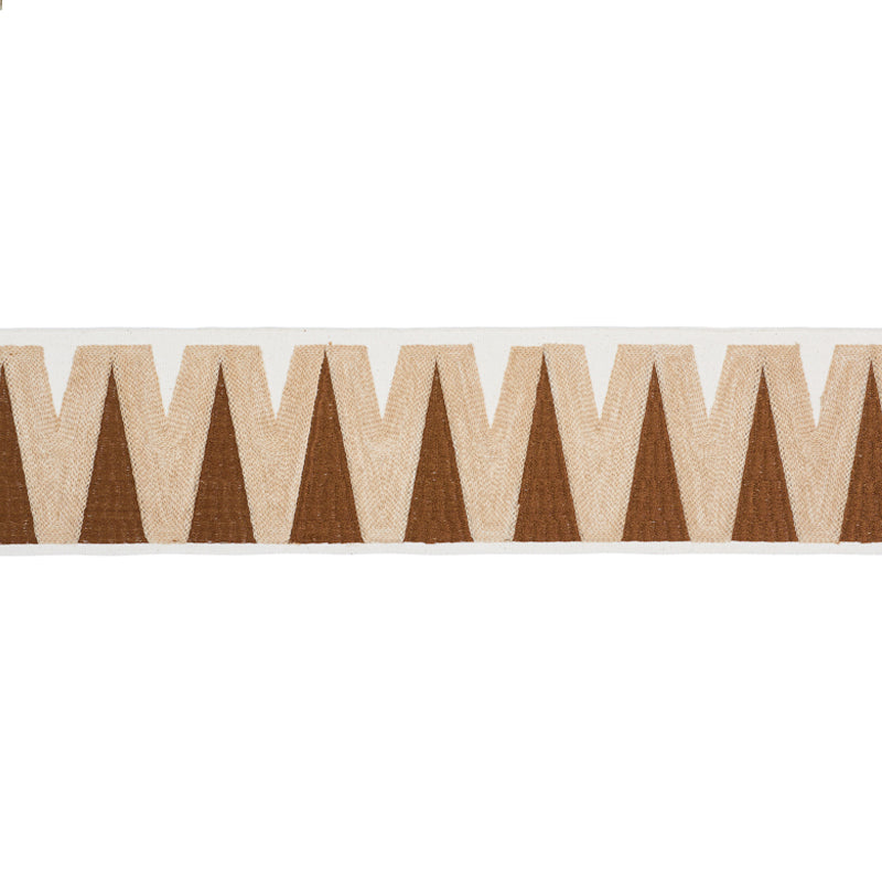 PRADO-TAPE-NATURAL-SCHUMACHER-76060