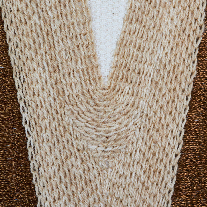 PRADO-TAPE-NATURAL-SCHUMACHER-76060