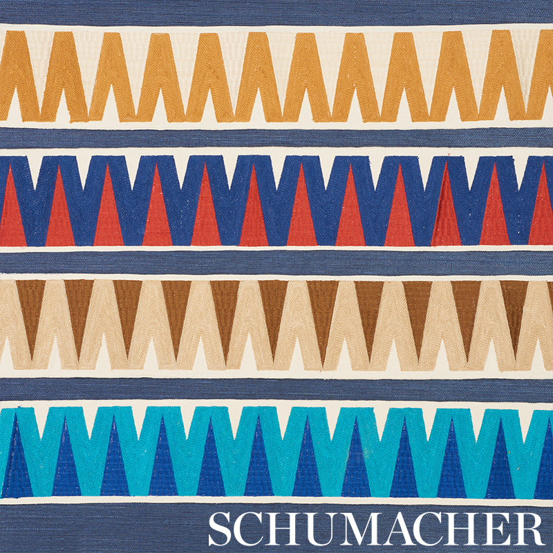 PRADO-TAPE-NATURAL-SCHUMACHER-76060