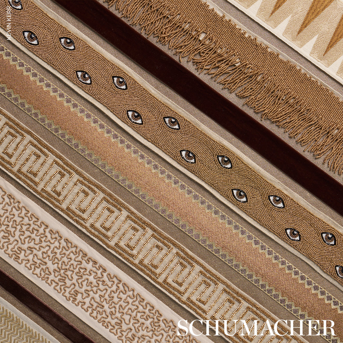 PRADO-TAPE-NATURAL-SCHUMACHER-76060