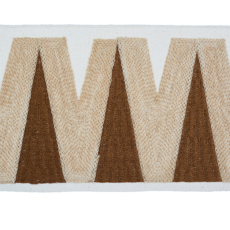 PRADO-TAPE-NATURAL-SCHUMACHER-76060