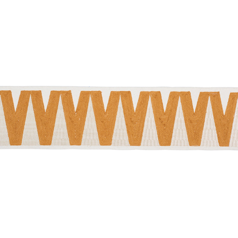 PRADO-TAPE-SAFFRON-SCHUMACHER-76061