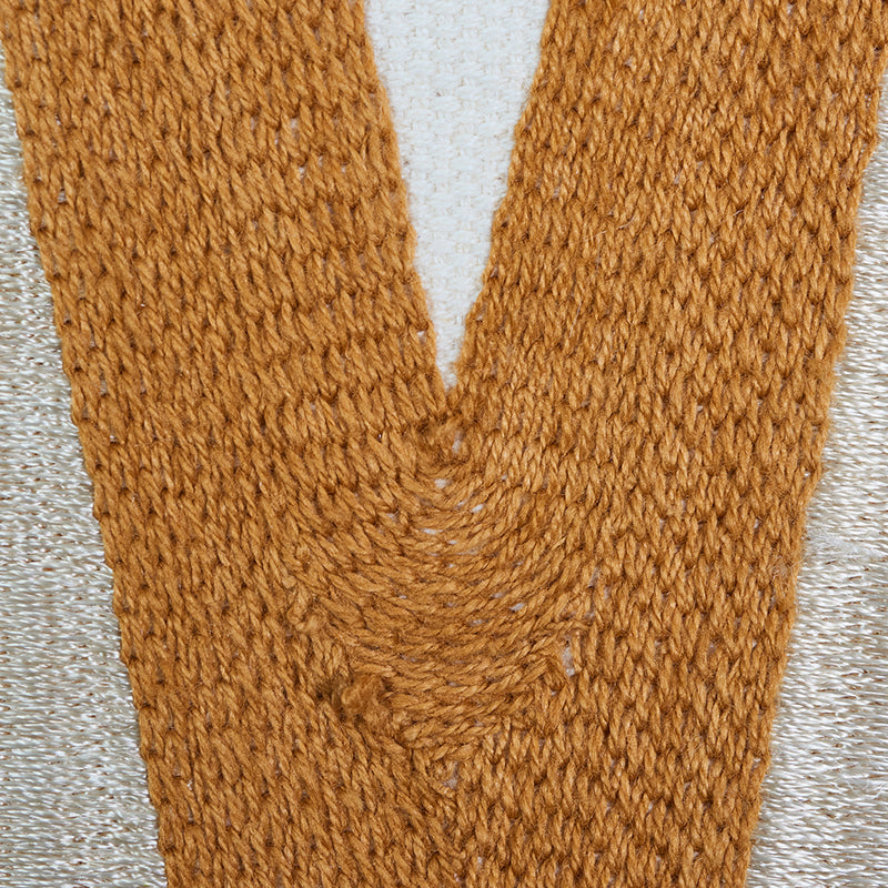 PRADO-TAPE-SAFFRON-SCHUMACHER-76061