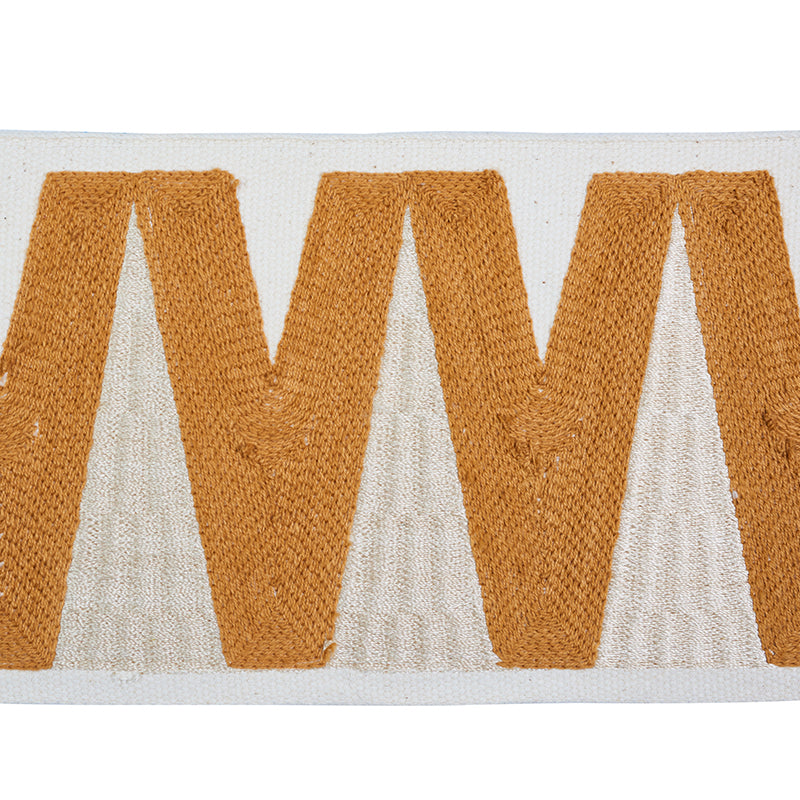 PRADO-TAPE-SAFFRON-SCHUMACHER-76061