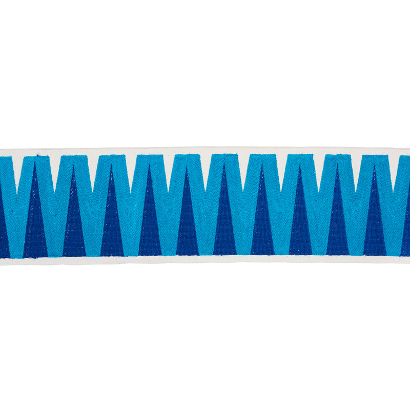 PRADO-TAPE-PEACOCK-SCHUMACHER-76062