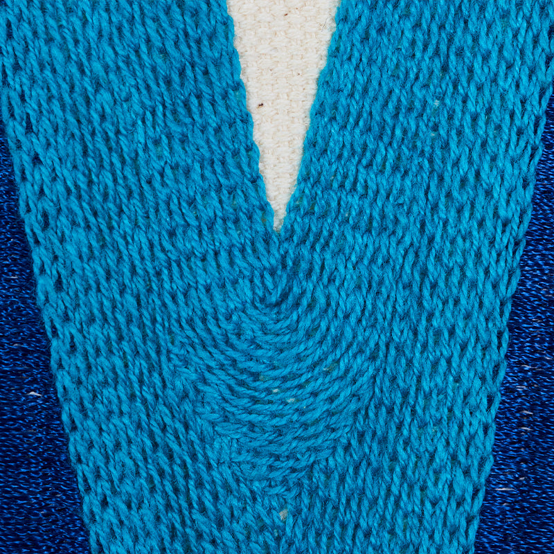 PRADO-TAPE-PEACOCK-SCHUMACHER-76062