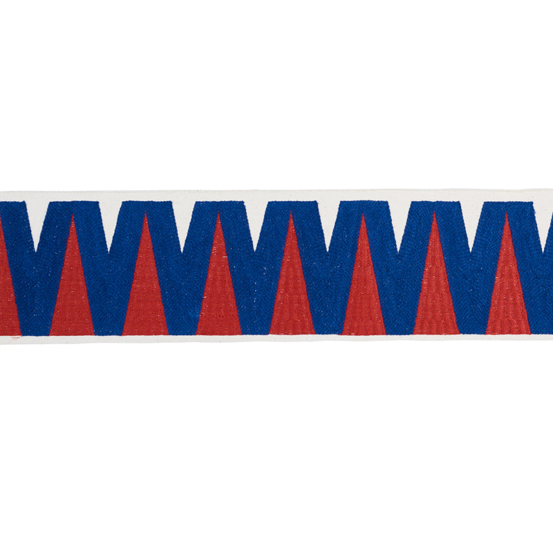 PRADO-TAPE-BLUE-RED-SCHUMACHER-76063