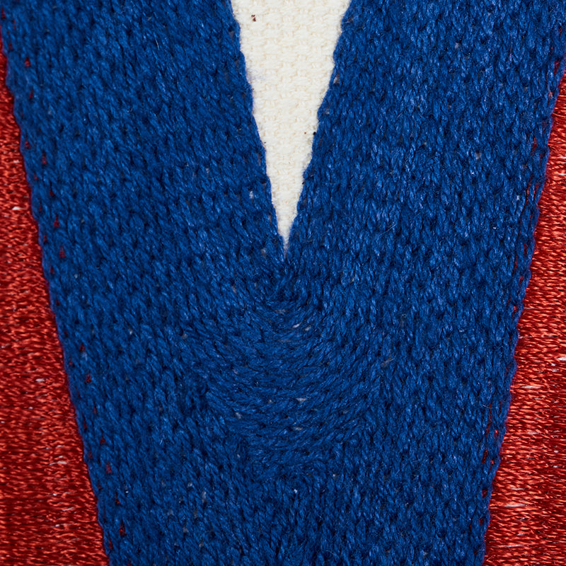 PRADO-TAPE-BLUE-RED-SCHUMACHER-76063