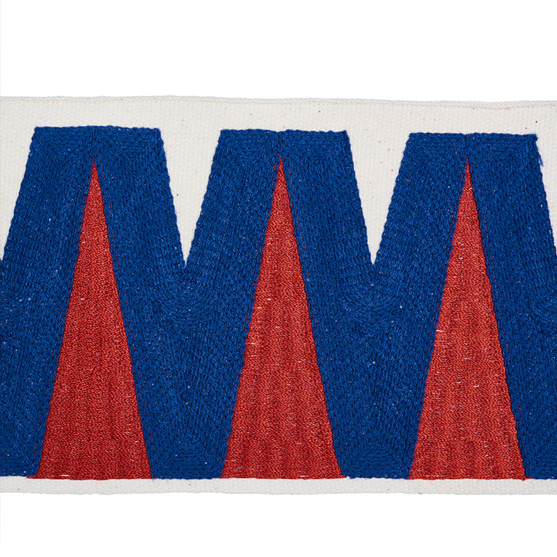PRADO-TAPE-BLUE-RED-SCHUMACHER-76063