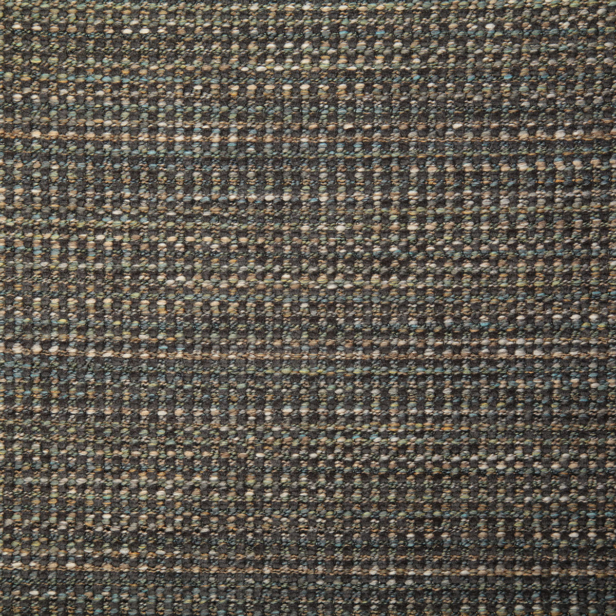 7608-garrison-granite-pindler - Pindler Tela