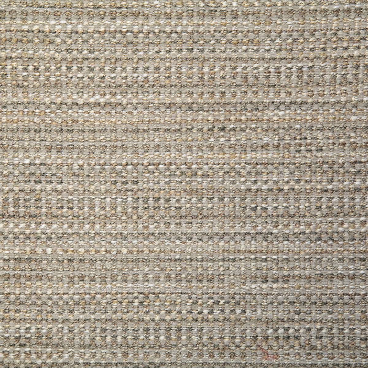 7608-garrison-stone-pindler