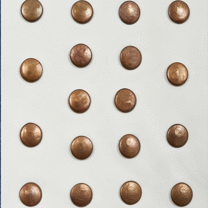 STUDDED-LEATHER-TRIM-IVORY-SCHUMACHER-76090