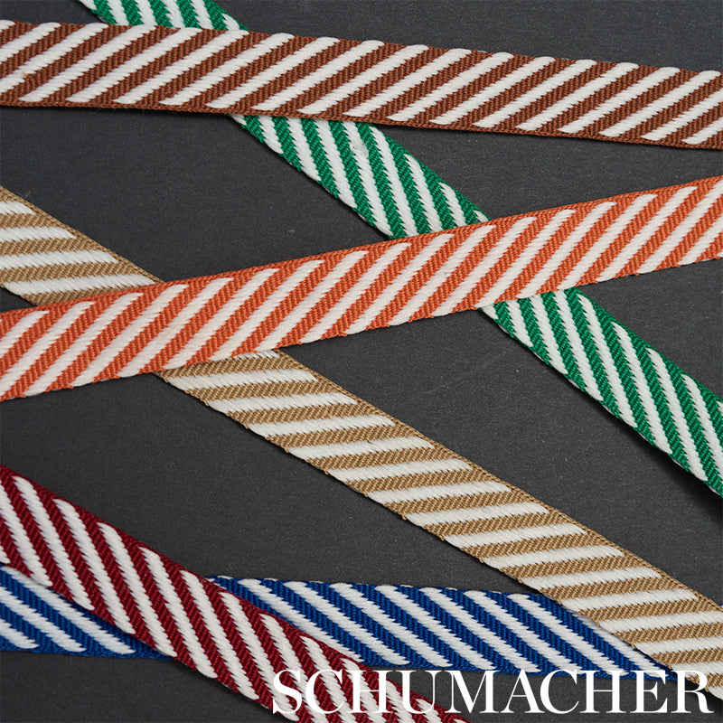 TWILL-TAPE-BLACK-SCHUMACHER-76100
