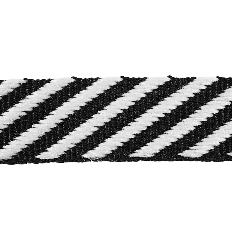 TWILL-TAPE-BLACK-SCHUMACHER-76100